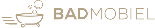 Badmobiel Logo